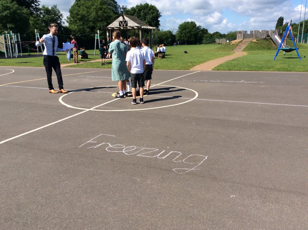 sealsclass's tweet image. Science games