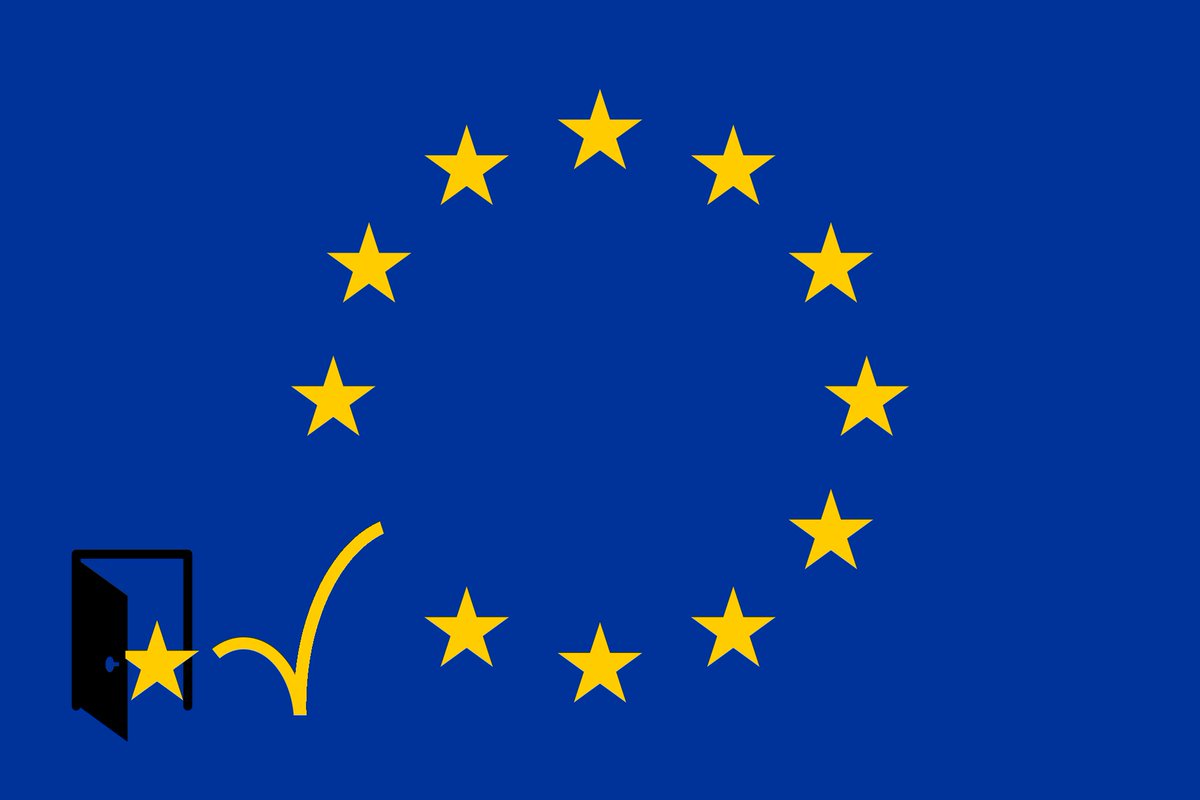 gerlingoApp's tweet photo. #Brexit https://t.co/I5RgP2ymxy