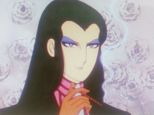 Popular Tweets Of パタリロ Spdvd Box 公式 2 Whotwi Graphical Twitter Analysis