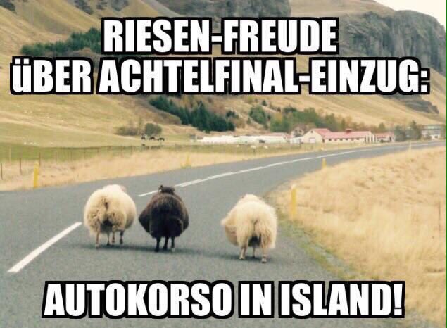 karinlindberg79's tweet photo. Heute mal ganz #unpolitisch! Schönes #Wochenenede https://t.co/oOysfOJUEb