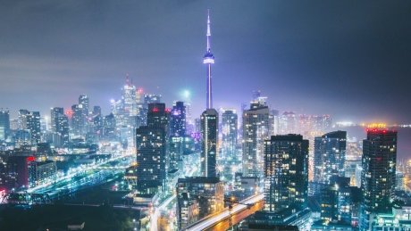 CBCToronto tweet picture