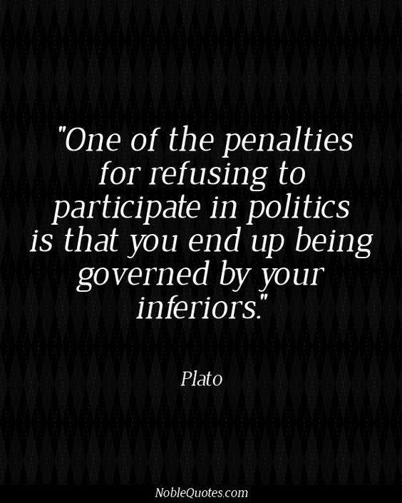 allovus's tweet photo. #BritainFirst #UKIP Welcome to #BritainBack https://t.co/cMuwqBT6wv