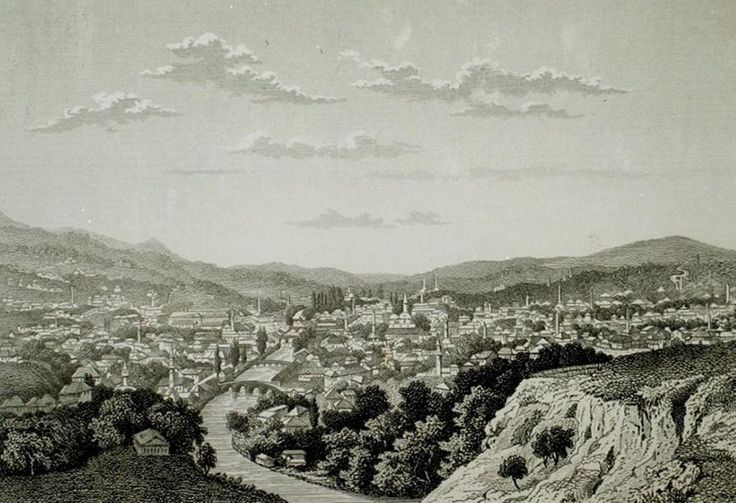 Osmanli Sultan Abdulhamid Anma Gunu Sarkilari Eserleri Muzikleri Ilk Ve Tek Osmanli Padisahlari Eserleri Muzikleri Sitesi Kimdir Nedir Ansiklopedi Sozluk