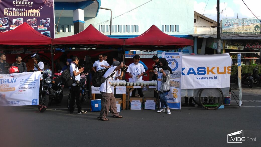 KASKUS Reg. Garut tweet media