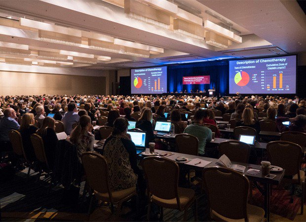 DenvaxClinic's tweet photo. At @ASCO 2016, it consistently focuses and uplifting DC based #immunotherapy for various types of cancers. https://t.co/lHJ6yZRES1