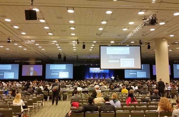 DenvaxClinic's tweet photo. At @ASCO 2016, it consistently focuses and uplifting DC based #immunotherapy for various types of cancers. https://t.co/lHJ6yZRES1