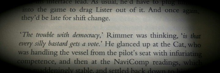 Ganymede & Titan (@ganymedetitan) on Twitter photo 