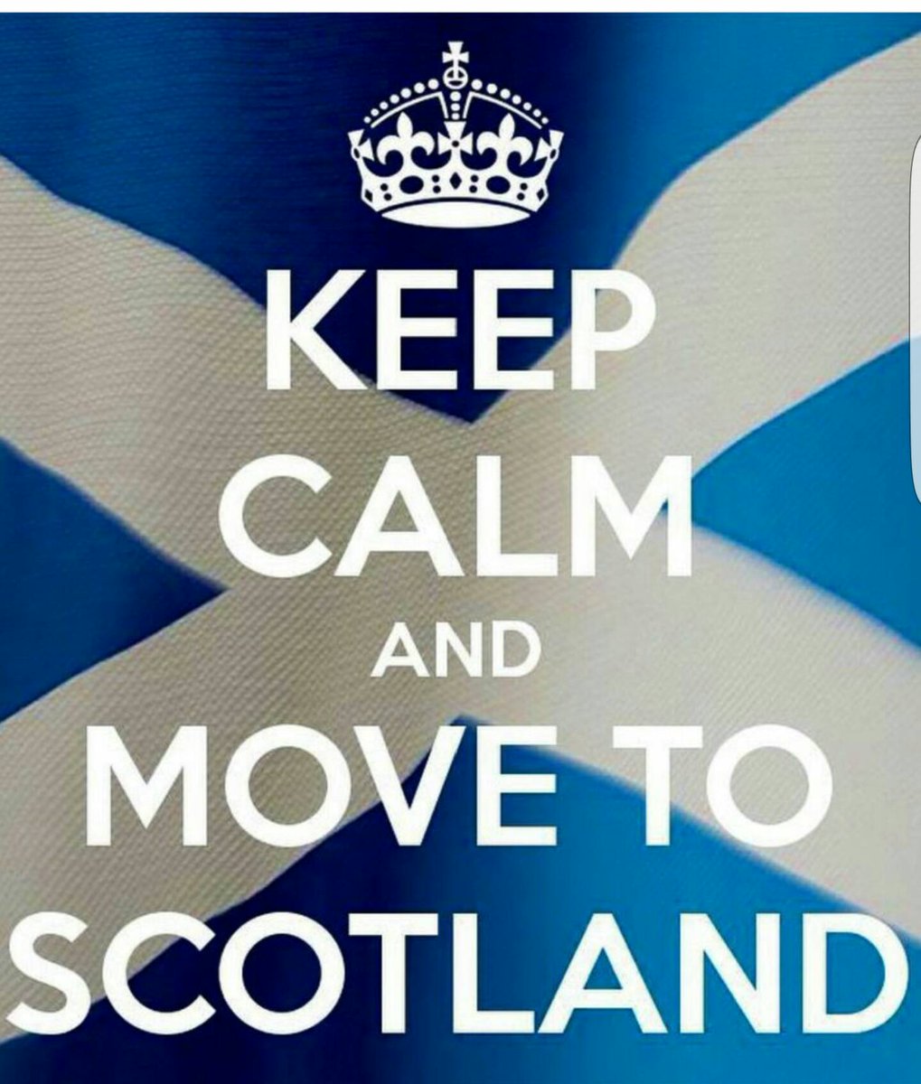 HealthAutoLife's tweet image. RT @alaidi: Keep calm