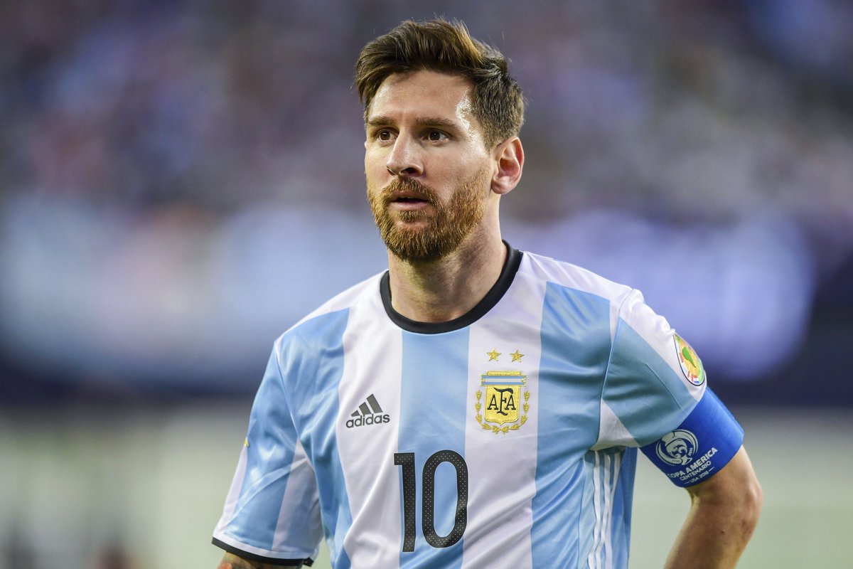 Lionel Messi Bon Anniversaire Lionel Messi Fete Maillot Preferez Fifa Com En Francais Scoopnest Lionel Messi Bon Anniversaire Lionel Messi Fete Maillot Preferez Fifa Com En Francais Scoopnest