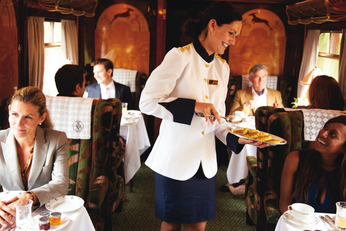 Depart on 9 July and choose to visit Blenheim Palace, Cotswold Villages or Worcester. #DiscoverBelmond