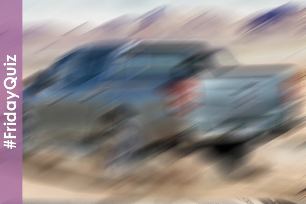 AutoTraderSA's tweet photo. #FridayQuiz Which car brand will soon launch its 1st 1-ton pick-up in SA? Bonus point if you give its full name ;) https://t.co/bTZYCDcSvk