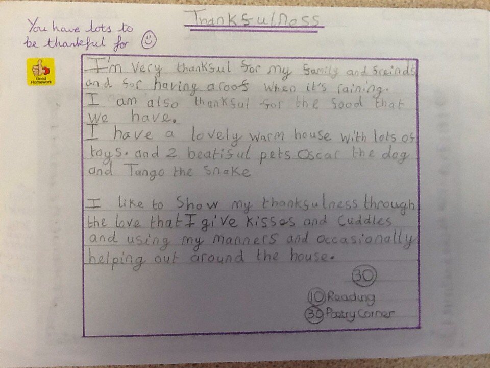 Mi55_Jackson's tweet photo. Y2: It's nice to reflect on what we are thankful for..... @Battyeford https://t.co/GBSFpJJzxc