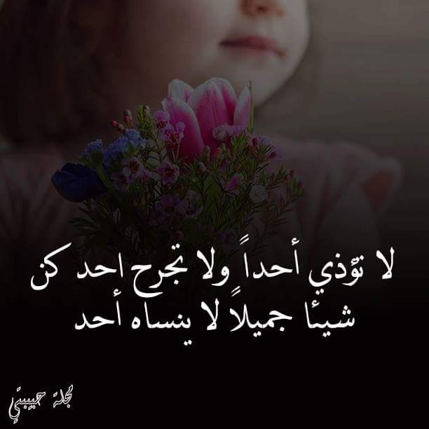 kk9643987's tweet photo. https://t.co/iOu7HvTTth