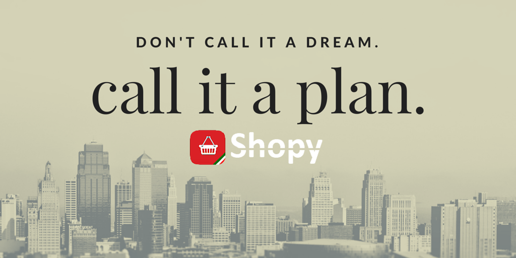 shopyapp's tweet photo. Shopy (La Spesa Semplice) sbarca all'estero in USA ed UK!
SaveTheDate 01/07/2016
#Shopy #iOS #Android #WindowsPhone https://t.co/7WhnrvJ2rJ