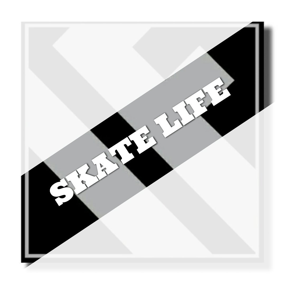 INTRESTINFABRIC's tweet photo. #SkateLife Hyde Park 26-June-2016. https://t.co/gUod9bAJlP