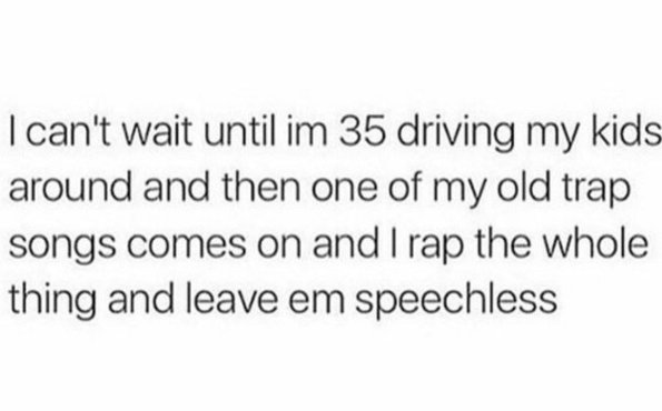 CauseWereGuys's tweet photo. When this generation becomes parents 😂 https://t.co/diXaSZ5Y3i