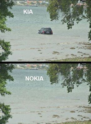 Happy Friday! Lots of local fetes &amp; events happening this weekend so do keep an eye out. Have a good wknd :-)