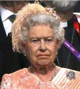 ianbremmer's tweet photo. Good thing the Queen can invalidate the referendum. https://t.co/v1BHnBgolE