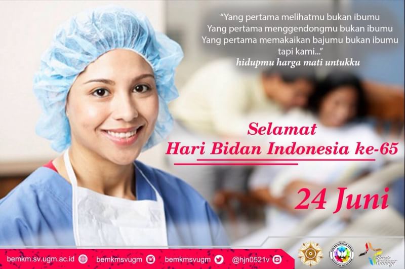 BEM KM SV UGM tweet media