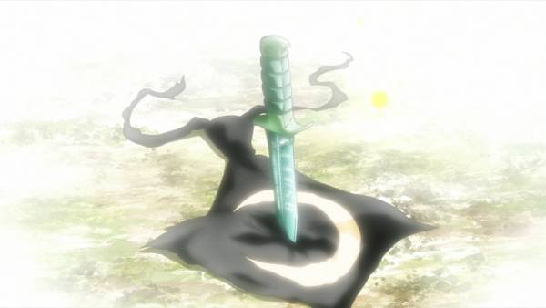 暗殺教室2期24話のtwitterイラスト検索結果