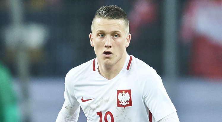 Deal_Leaker's tweet photo. Piotr Zielinski's proposed move to Liverpool is now in doubt following the result of the UK's EU referendum. https://t.co/x0TDFXao2W