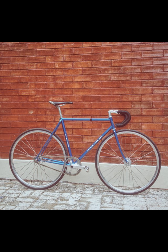goesepeda's tweet photo. @alfadaffy @FnFjb @MegaBikeshop @fixpart16 @CyclistSupply @AG_BIKES @AlcatrazTrack yuk bro https://t.co/EvOdu8q82P