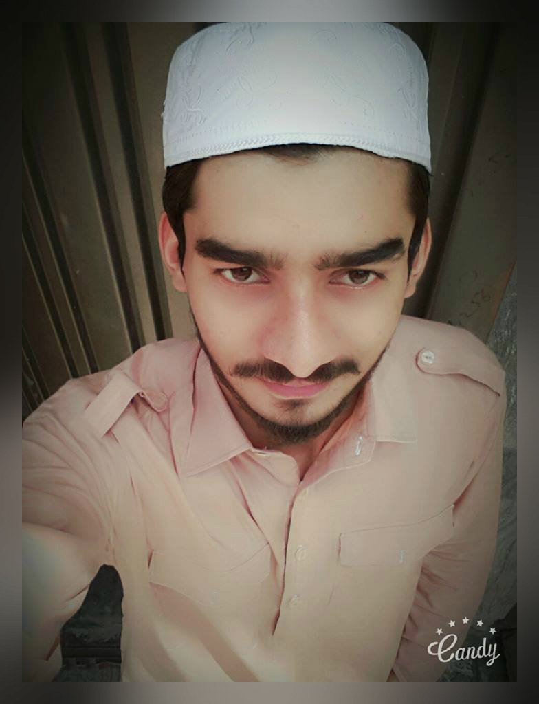 MianAli302's tweet photo. #3rd_Jumma_of_Ramzaan
#Stay_Blessed https://t.co/grpG6djDeG