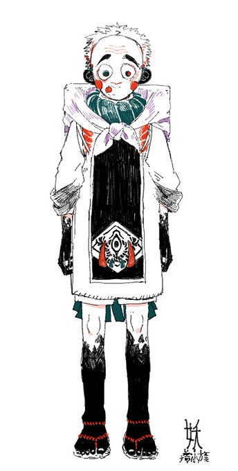 しゃてーじいちゃんさん と Yasutatsu のやりとり 2 Whotwi グラフィカルtwitter分析