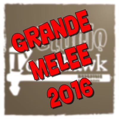 Inscriptions pour la #gm2016 bit.ly/28V5XKQ