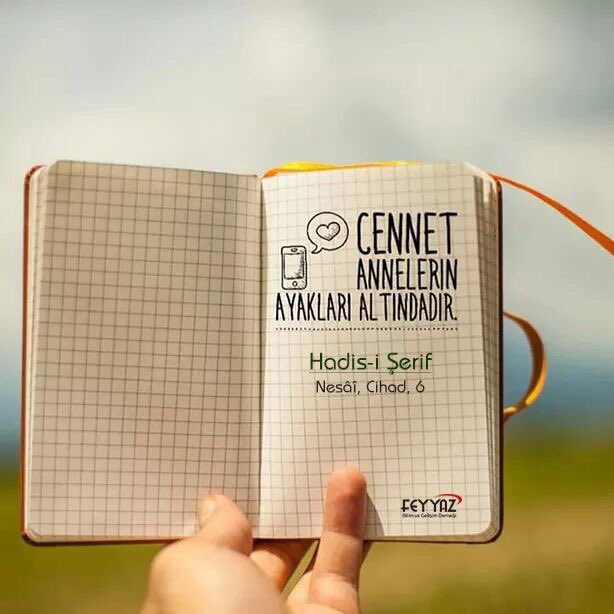 Dua kapısı (@dua__kapisi) on Twitter photo 