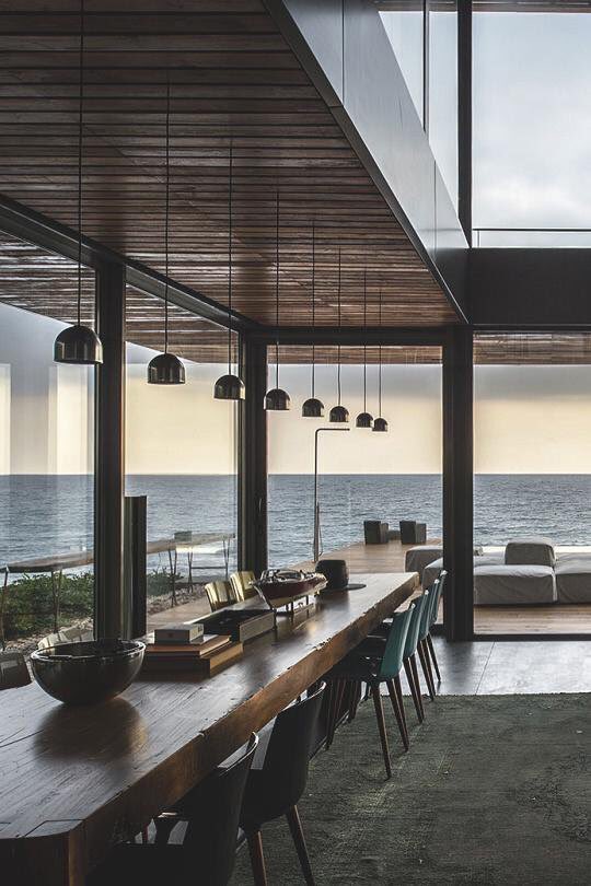 RealRich_Life's tweet photo. Dream dining room https://t.co/Qaz1KuCCHm