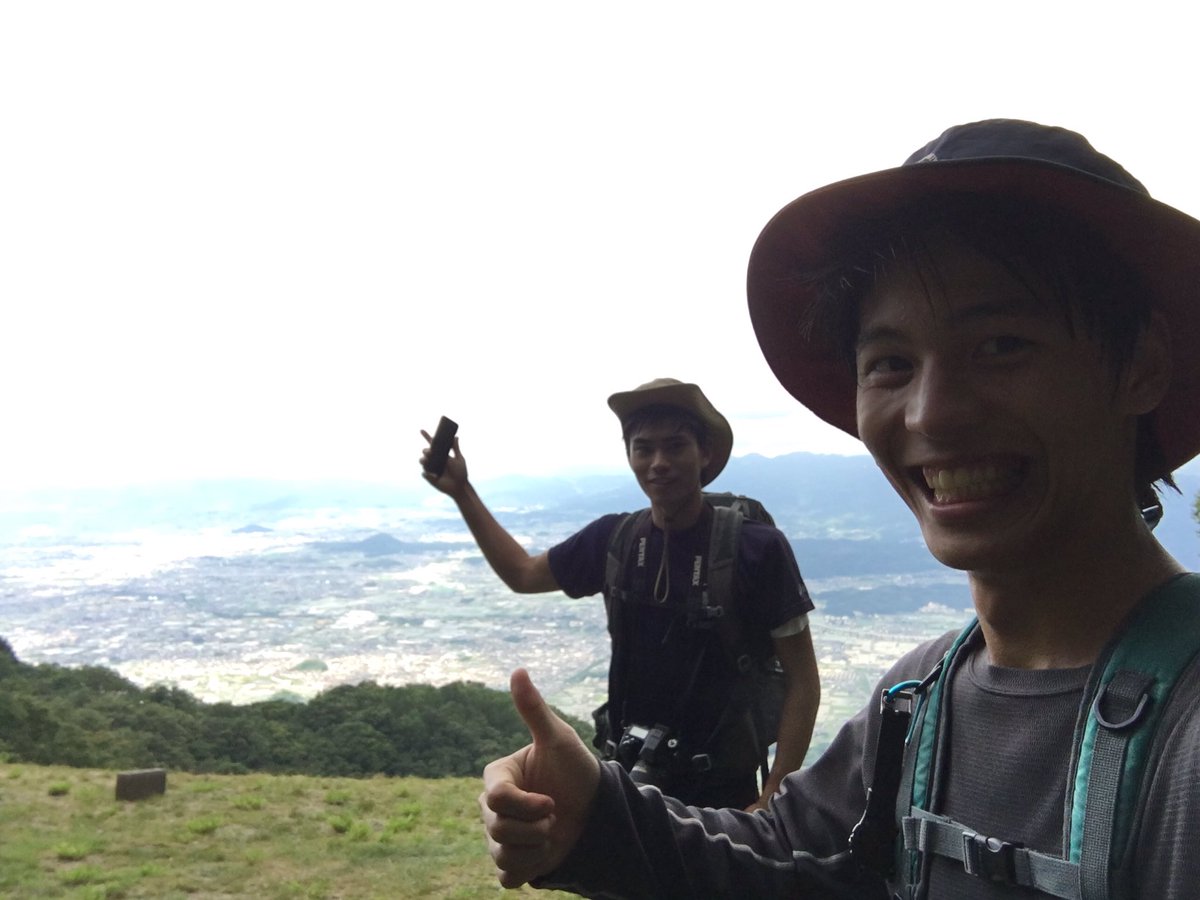 世界一易しい登山サークル 関西 Yasashii Tozan Twitter 世界一易しい登山サークル 関西 Yasashii Tozan Twitter