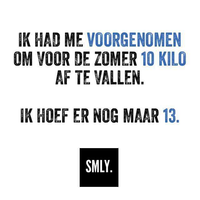 SoFemmenl's tweet photo. Yup, the story of my life.. #afvallen #dieet #sport #food #hardwork https://t.co/rIq8uOqwTM