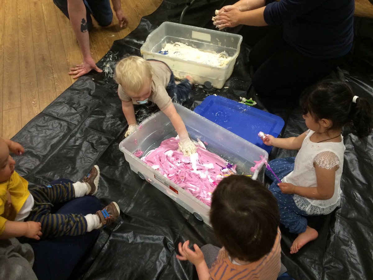 messy_monkies's tweet photo. #mermaidsmonkeysmess20June2016session https://t.co/ISlIAL3uQA