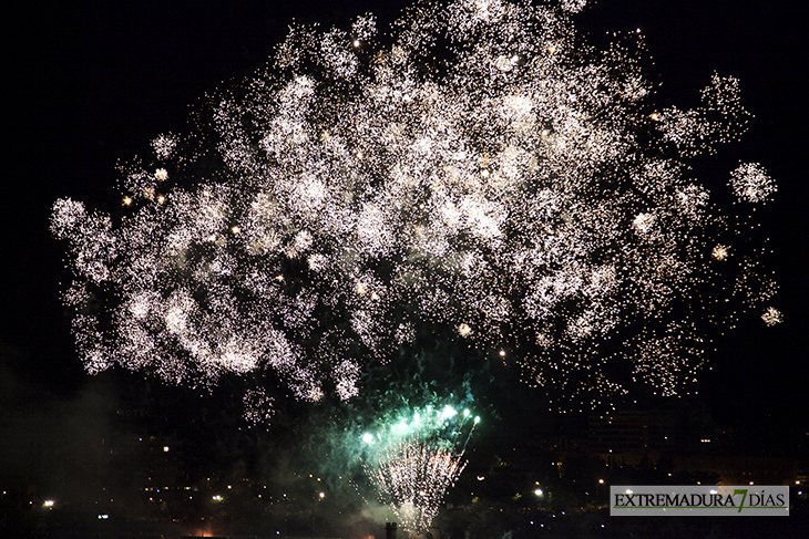 Extremadura 7 Días tweet media