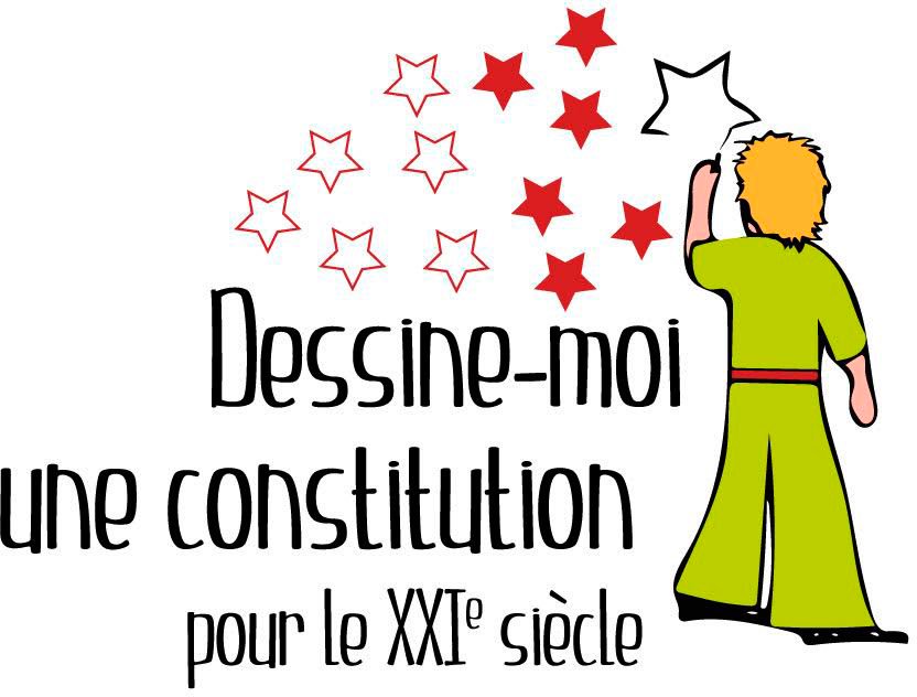 gaelbourgeois's tweet photo. L'initiative pour la #ConstituanteVS a abouti. Bravo au comité d'initiative et aux militants qui se sont mobilisés. https://t.co/iVFsvjGIUW