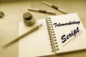 security_prime's tweet photo. #HomeSecurity Appointment Setting #Script for #Telemarketers
#EarnMoney #GetCastBACk 
https://t.co/CLifccMPgT https://t.co/ACjDLjNUo8
