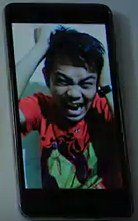 hery_vi's tweet photo. @9Apps_id #9APPSRamadanMeme https://t.co/EoAguvRR9V