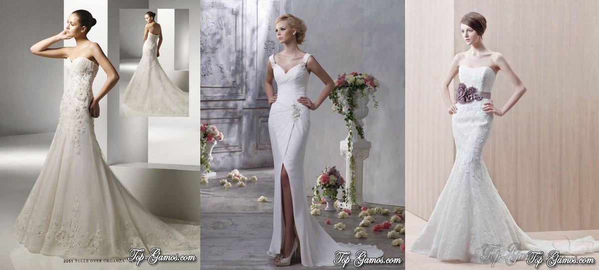 Top Gamos tweet media