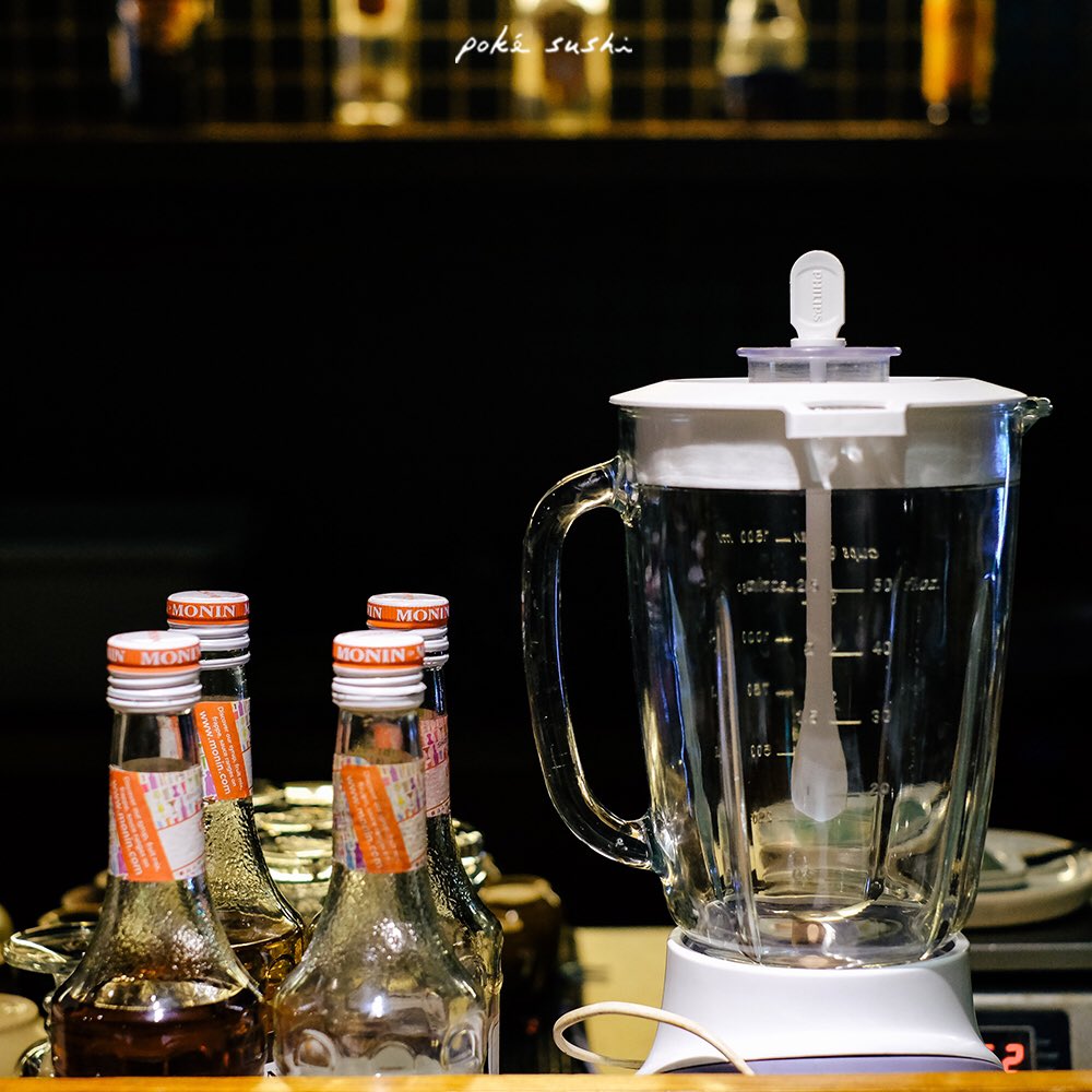 You only life once, let's cook. Join our cooking class, contact us now! 😊