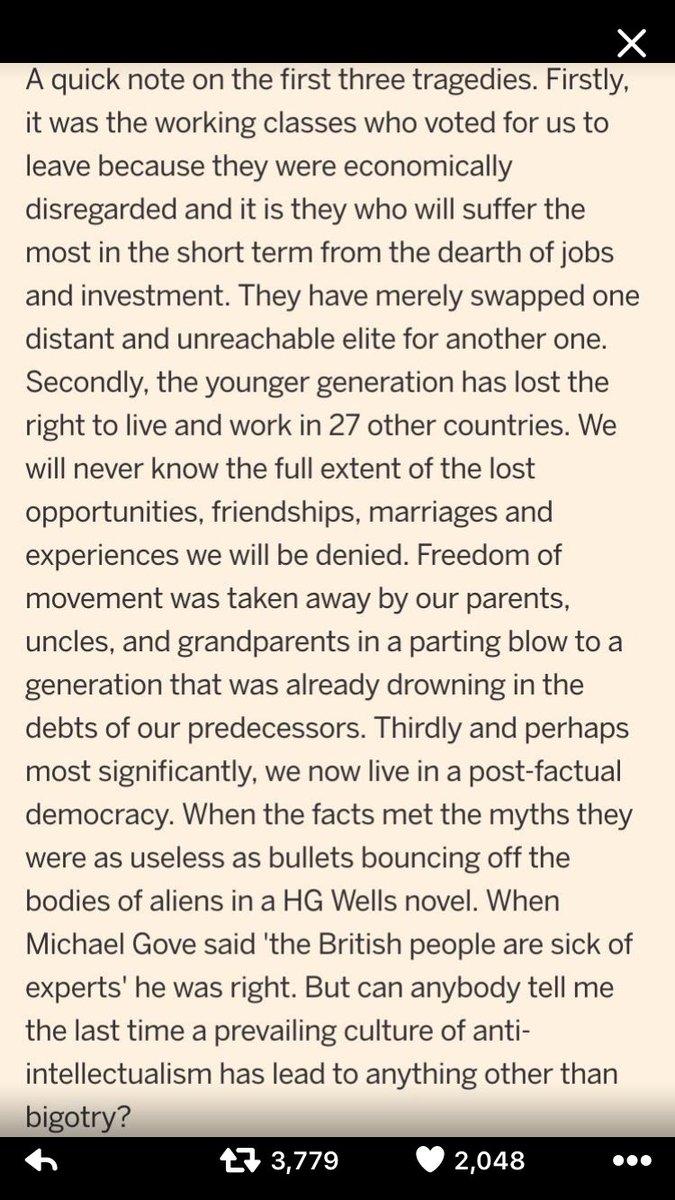 amylame's tweet image. This. From the @FT