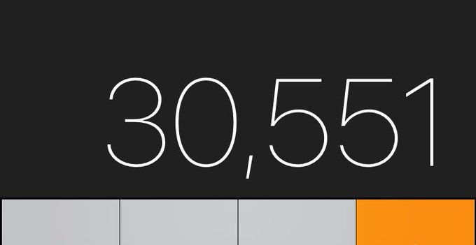 LOL. My remaining goal balance to be able to pay on my medical bills and Dash's vet bills. Help me. 🕊