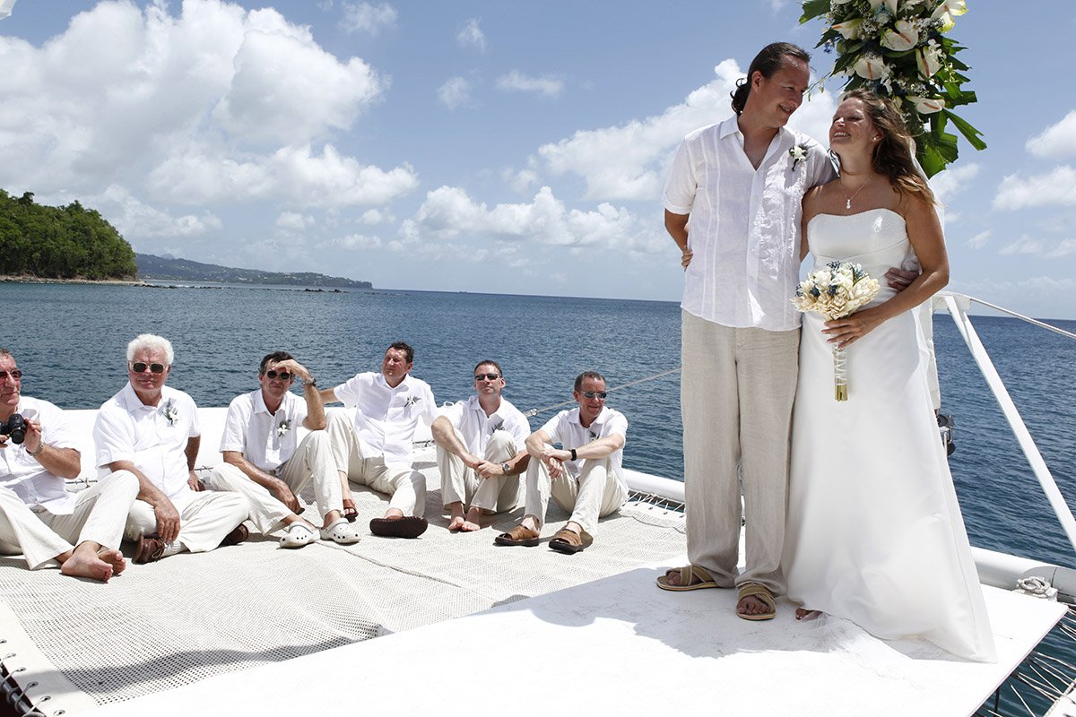 YateColor's tweet image. ¿Quieres organizar una boda original y preciosa? En este artículo tienes la idea perfecta.  lnk.al/1ft9