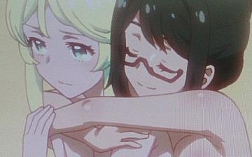 オタコム 画像 アニメ ラクエンロジック で乳首が解禁される T Co Eigieh7bor オタコム 画像 アニメ ラクエンロジック で乳首が解禁される T Co Eigieh7bor
