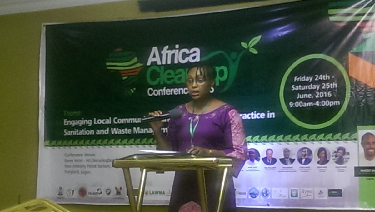 O' Reese tweet media