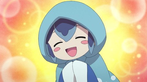 アンドロイド山田のtwitterイラスト検索結果 古い順