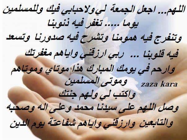 RAMIALIRS's tweet image. 