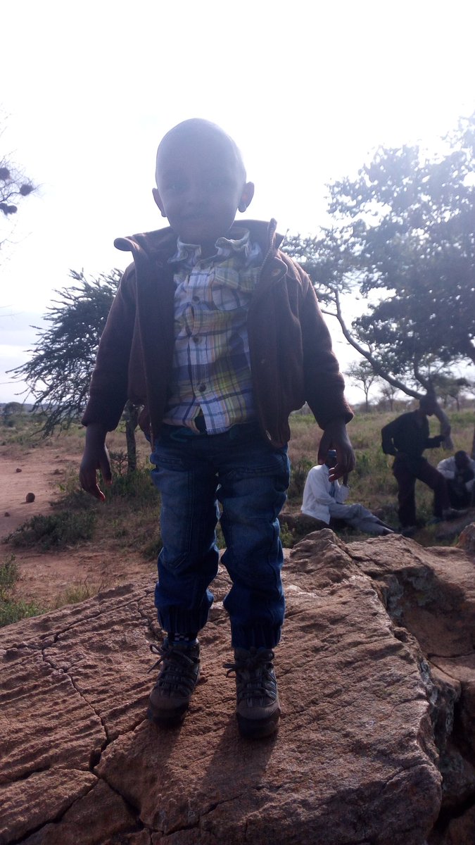 MuimiPeter6's tweet photo. https://t.co/pLhQwkBkKM
