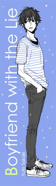 30分ドローイング 