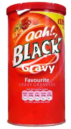 CavalryArmsHud's tweet photo. Black Gravy live tonight! https://t.co/vqUYU035a2